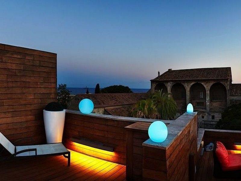 Santa Clara Urban & 4* Palma de Maiorca